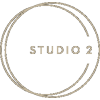 Studio 2